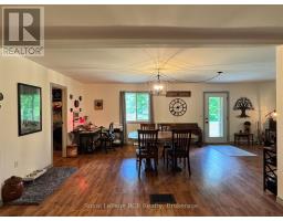614406 HAMILTON LANE - 13