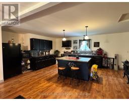 614406 HAMILTON LANE - 14