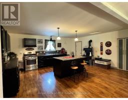 614406 HAMILTON LANE - 15