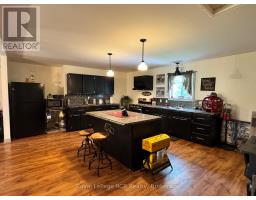 614406 HAMILTON LANE - 16