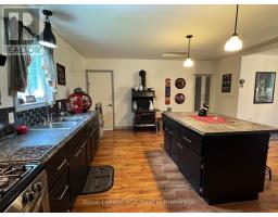614406 HAMILTON LANE - 17