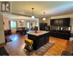 614406 HAMILTON LANE - 18