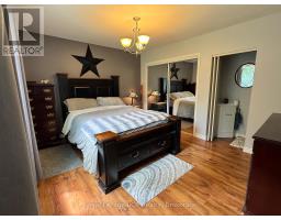 614406 HAMILTON LANE - 19