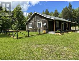 614406 HAMILTON LANE - 2