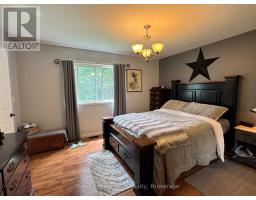 614406 HAMILTON LANE - 20