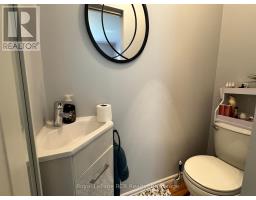 614406 HAMILTON LANE - 21