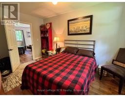 614406 HAMILTON LANE - 22