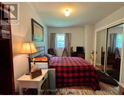 614406 HAMILTON LANE - 23