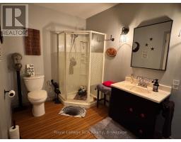 614406 HAMILTON LANE - 24
