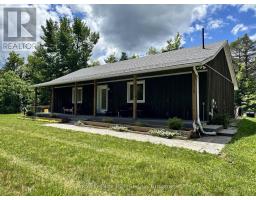 614406 HAMILTON LANE - 26