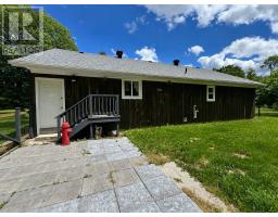 614406 HAMILTON LANE - 27