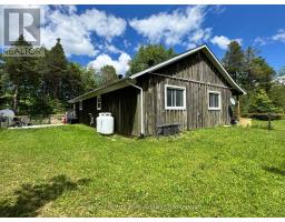 614406 HAMILTON LANE - 28