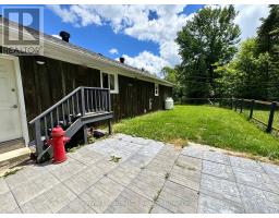 614406 HAMILTON LANE - 29