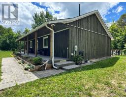 614406 HAMILTON LANE - 3