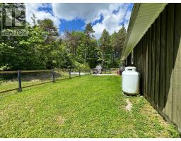 614406 HAMILTON LANE - 30