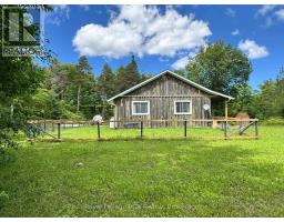614406 HAMILTON LANE - 31