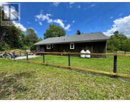 614406 HAMILTON LANE - 32