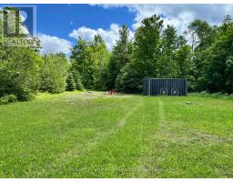 614406 HAMILTON LANE - 33