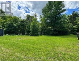 614406 HAMILTON LANE - 34