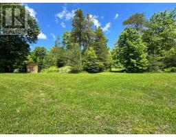 614406 HAMILTON LANE - 35