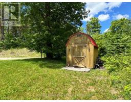 614406 HAMILTON LANE - 36
