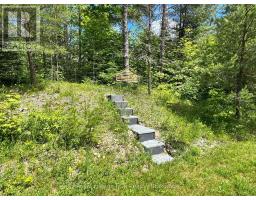 614406 HAMILTON LANE - 37