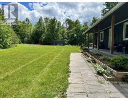 614406 HAMILTON LANE - 38