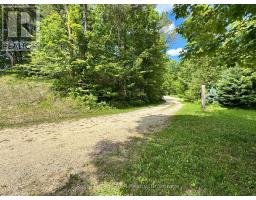 614406 HAMILTON LANE - 39