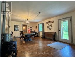 614406 HAMILTON LANE - 4