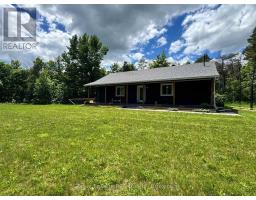 614406 HAMILTON LANE - 40