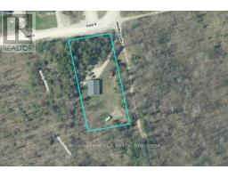 614406 HAMILTON LANE - 41