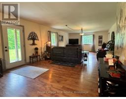 614406 HAMILTON LANE - 5