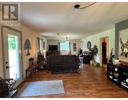 614406 HAMILTON LANE - 6