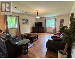 614406 HAMILTON LANE - 7