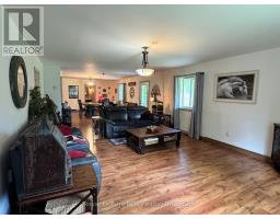 614406 HAMILTON LANE - 8