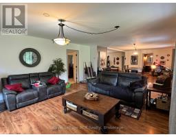 614406 HAMILTON LANE - 9
