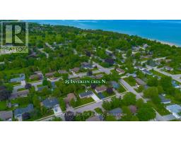 25 INVERLYN CRESCENT N - 2