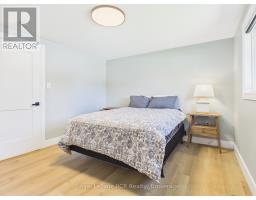25 INVERLYN CRESCENT N - 20