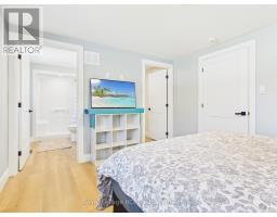 25 INVERLYN CRESCENT N - 22