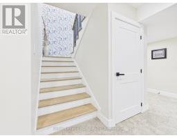 25 INVERLYN CRESCENT N - 28