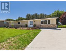 25 INVERLYN CRESCENT N - 3