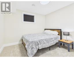 25 INVERLYN CRESCENT N - 32