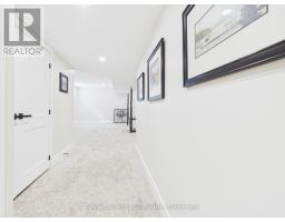 25 INVERLYN CRESCENT N - 33