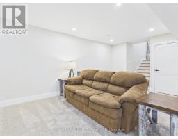 25 INVERLYN CRESCENT N - 34