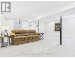 25 INVERLYN CRESCENT N - 35