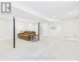 25 INVERLYN CRESCENT N - 37