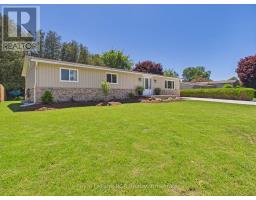 25 INVERLYN CRESCENT N - 40