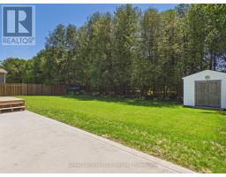 25 INVERLYN CRESCENT N - 42