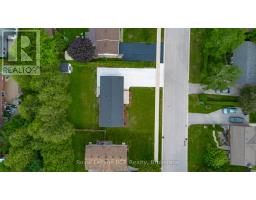 25 INVERLYN CRESCENT N - 44