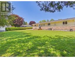 25 INVERLYN CRESCENT N - 5